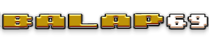 BALAP69